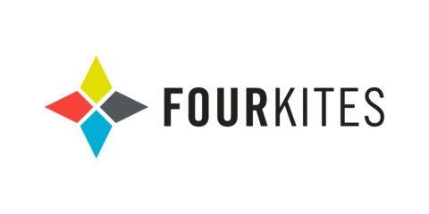 FourKites Releases Advanced AI and Computer Vision Capabilities to Its Facilities Management Solutions to Optimize Gate and Yard Logistics