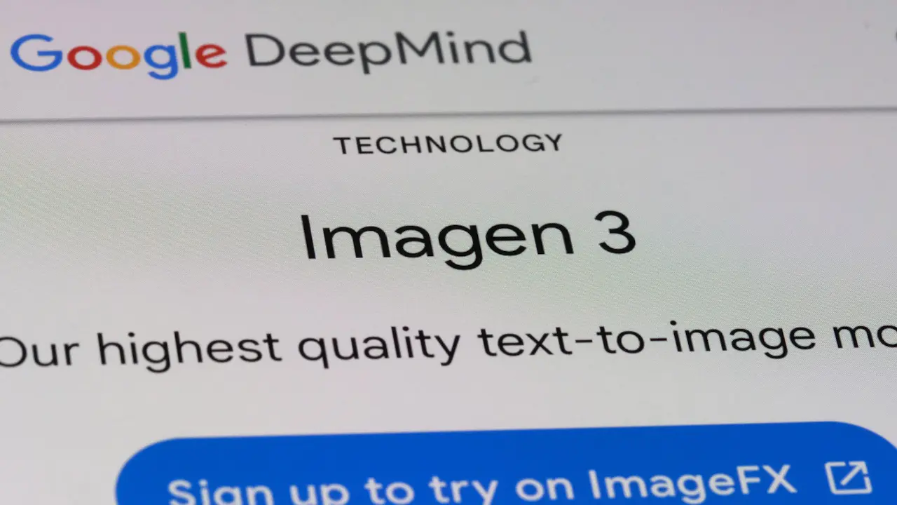 Weekly AI Recap: Google's Imagen 3 and xAI's Grok-2