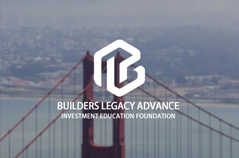 Builders Legacy Advance Investment Education Foundation: Raymond Patterson Leads Innovation in AI-Powered Portfolio Management