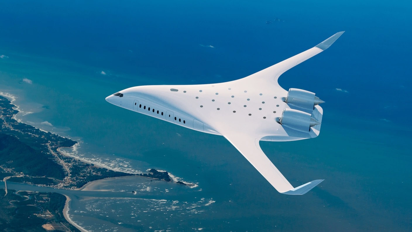 This Week's Awesome Tech Stories From Around the Web (Through August 17)