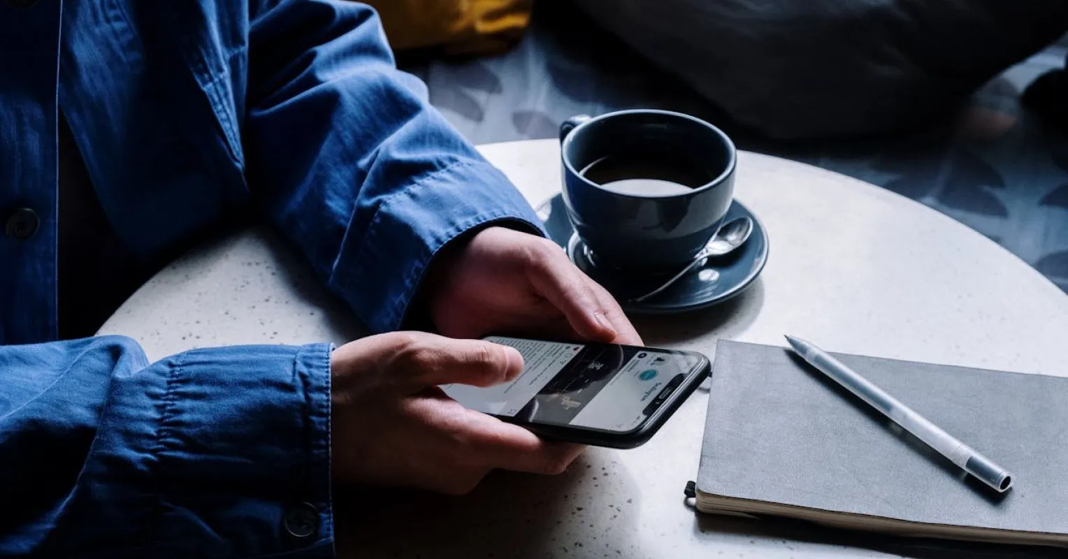 The Dangers of AI-Generated Romance