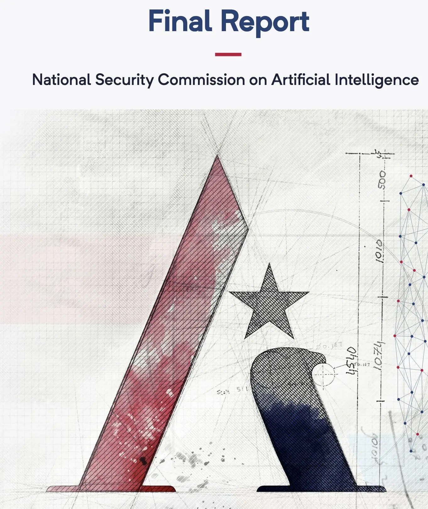National Security Commission on Artificial Intelligence