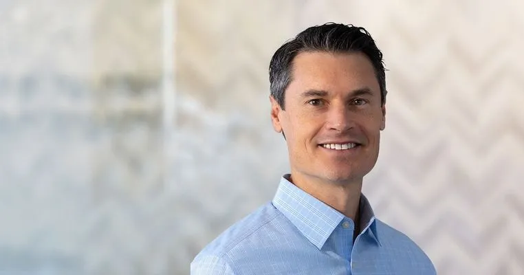 Chicago AI-software firm ModelOp gets $10M from Baird