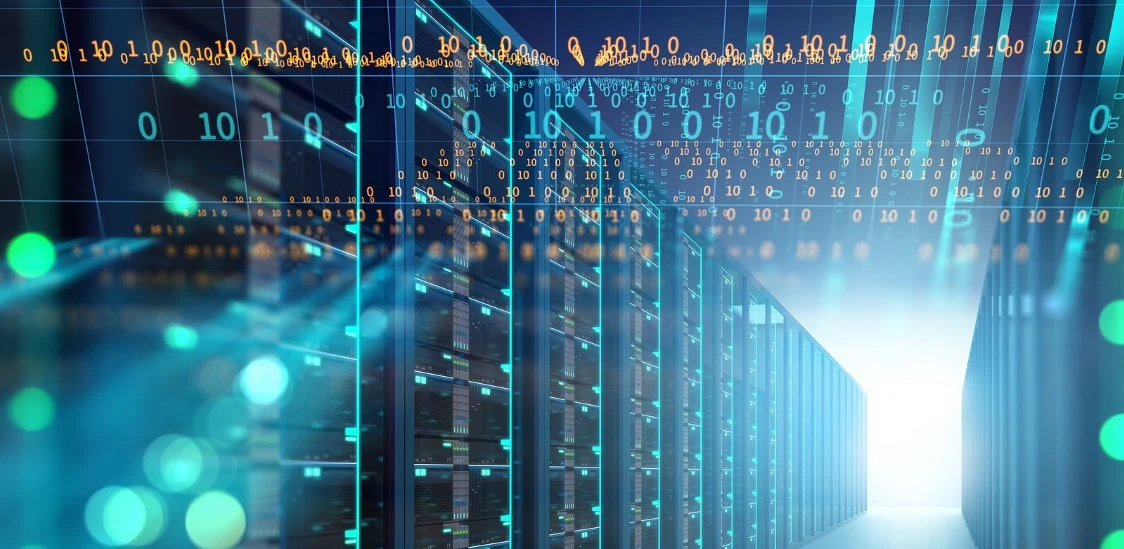 The Future of Data Centers: Key AI Trends Transforming the Industry