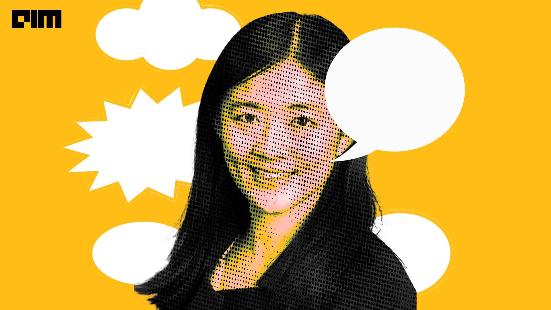 How a Stanford Dropout's Startup, Now Backed by OpenAI, is Shaping the Future of Education