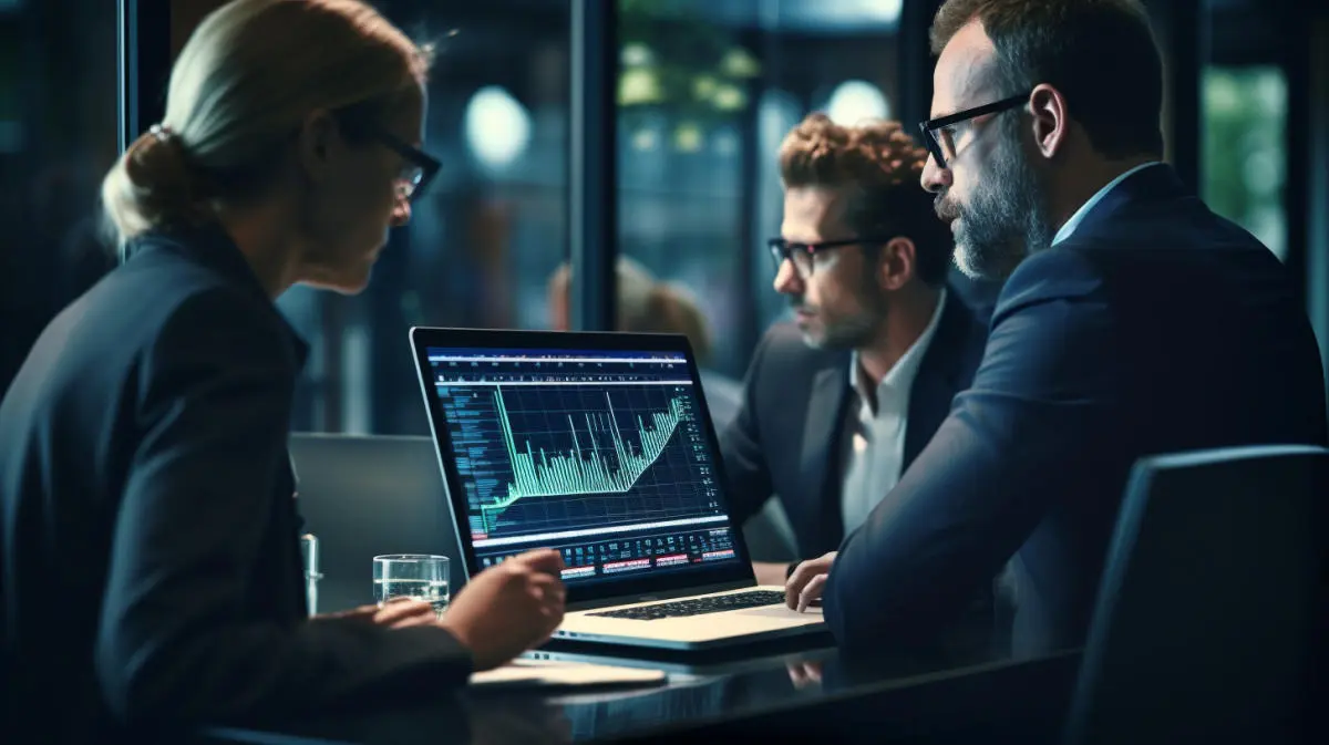 Dell Technologies Inc. (DELL): An AI Stock You Should Not Miss