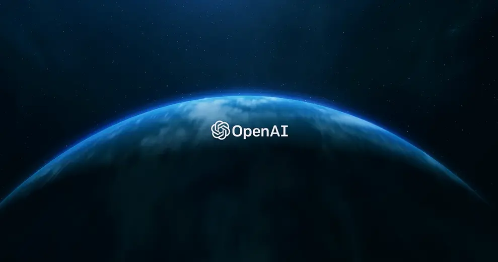 OpenAI agrees content licensing deal with Condé Nast to feed SearchGPT and ChatGPT