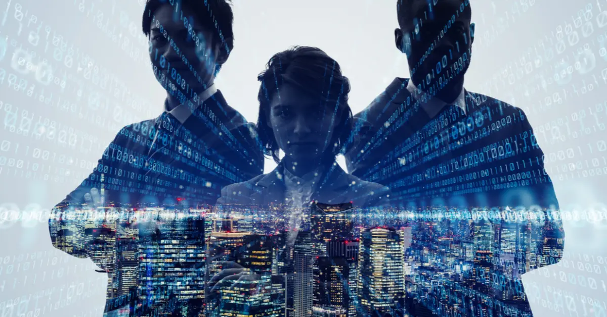 Navigating AI Governance: Insights into Ethical and Effective AI Implementation