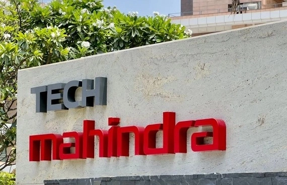 Tech Mahindra and Google Cloud Partner to Accelerate Generative AI Adoption