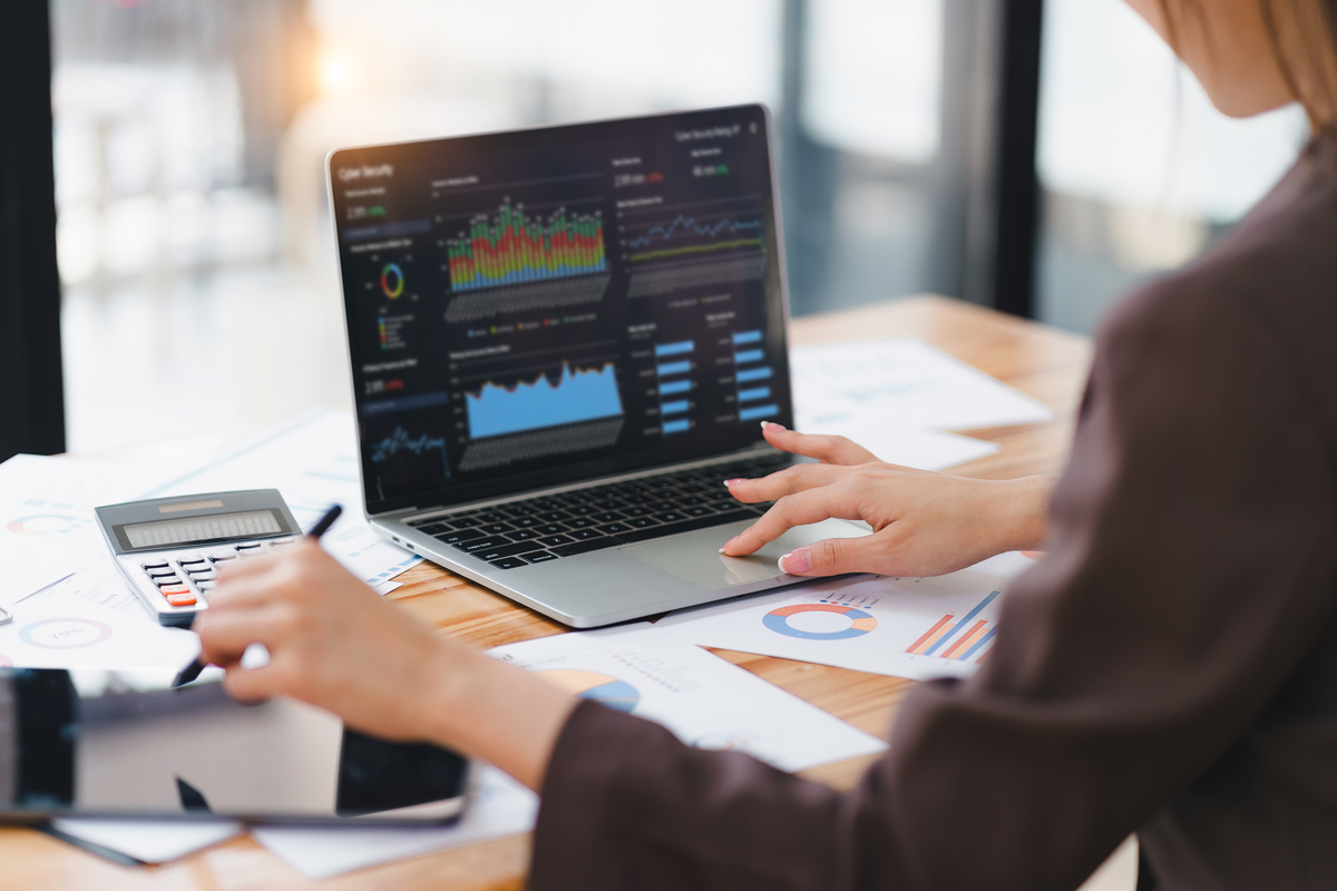 Down 51% From Its 52-Week High, Is Now the Time to Buy SoundHound AI Stock?