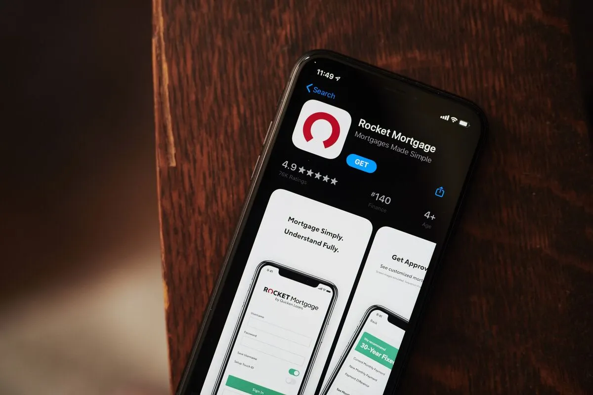 Rocket's New Guard Aims for AI-Fueled Rebound After Bumpy Era