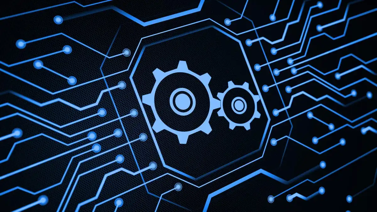 AI Engineering is the next frontier for technological advances: What to know