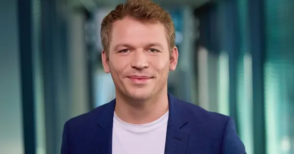 SAP and appliedAI Initiative announce partnership