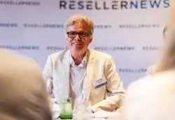 After a tough first half, Rakon tips new AI components will rival telco segment