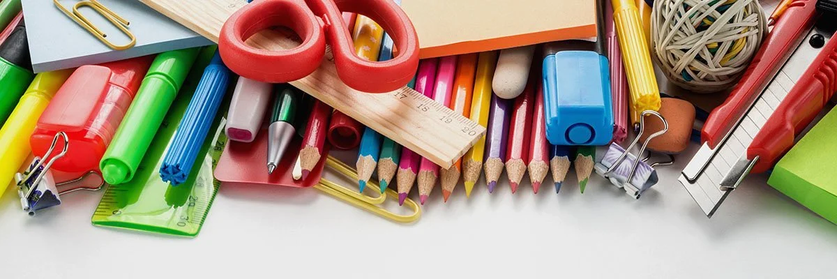 Government commits to £4m data and AI package for education