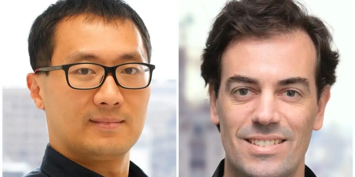 Balyasny wants to build an AI equivalent of a senior analyst. A recent breakthrough brings the hedge fund one step closer.