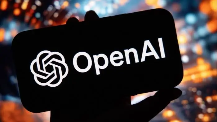 OpenAI considers changes to its corporate structure amid latest funding talks