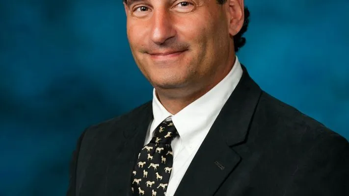 Dr. Jeff Hersh continues to examine recent technological advances in medical care