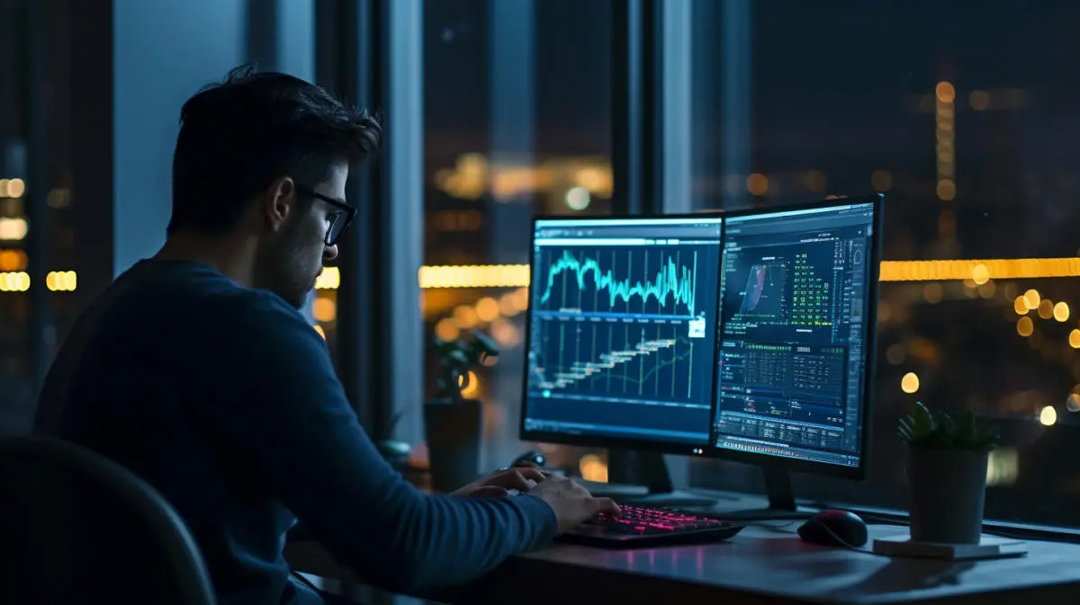 SoundHound AI Inc. (SOUN): A Penny Stock That Will Make You a Millionaire