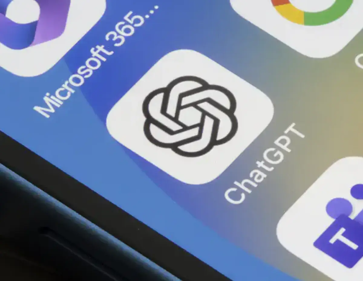 ChatGPT will joke about Jews, but not 'other religions'