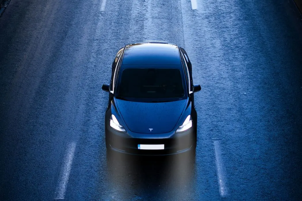 Recon Instruments' co-founder wants to advance autonomous driving systems with latest venture Matt3r