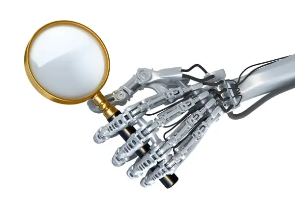 The Imperfect Tutor: Grading, Feedback and AI