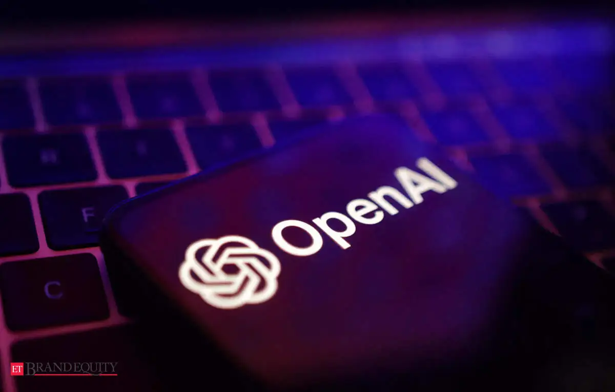 OpenAI considers pricier subscriptions to its Chatbot AI