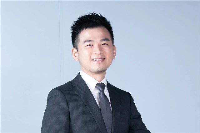SLMs to increase presence in GenAI business opportunities, says DIGITIMES Research