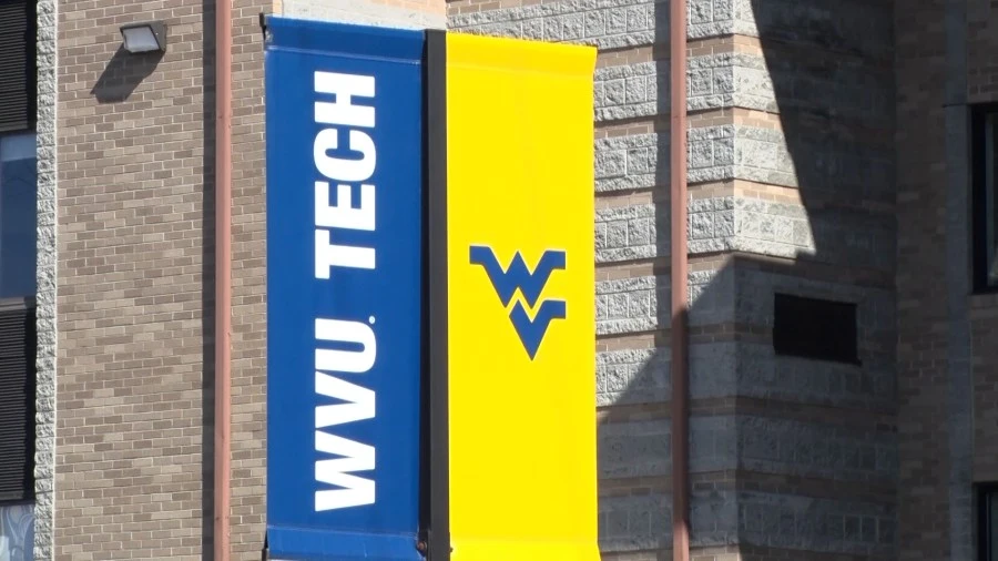 WVU Tech President Dr. T. Ramon Stuart appointed to national AI council