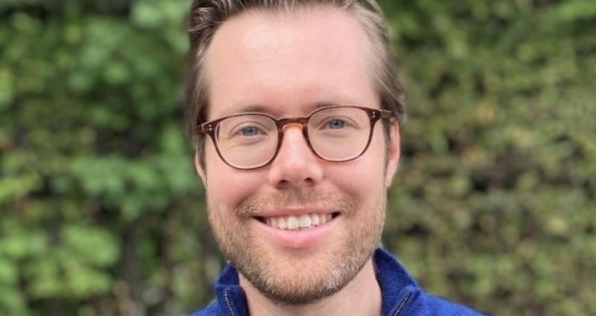 How AI adoption can work in the mortgage market