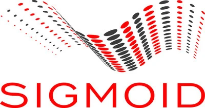 Sigmoid Named a Leader in 2024 ISG Provider Lens™ for Speciality Analytics Services - Supply Chain