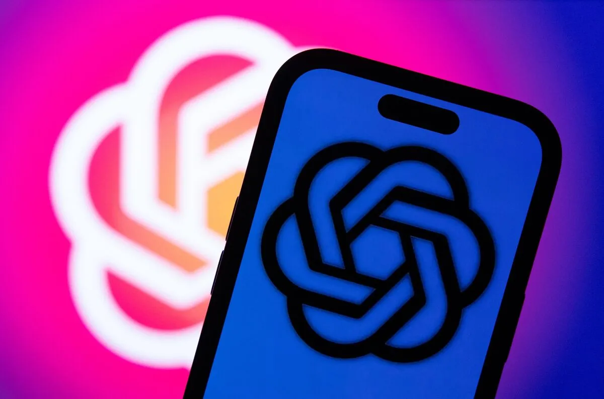 Sequoia Sees Bigger Money in AI-Linked Software Than Models