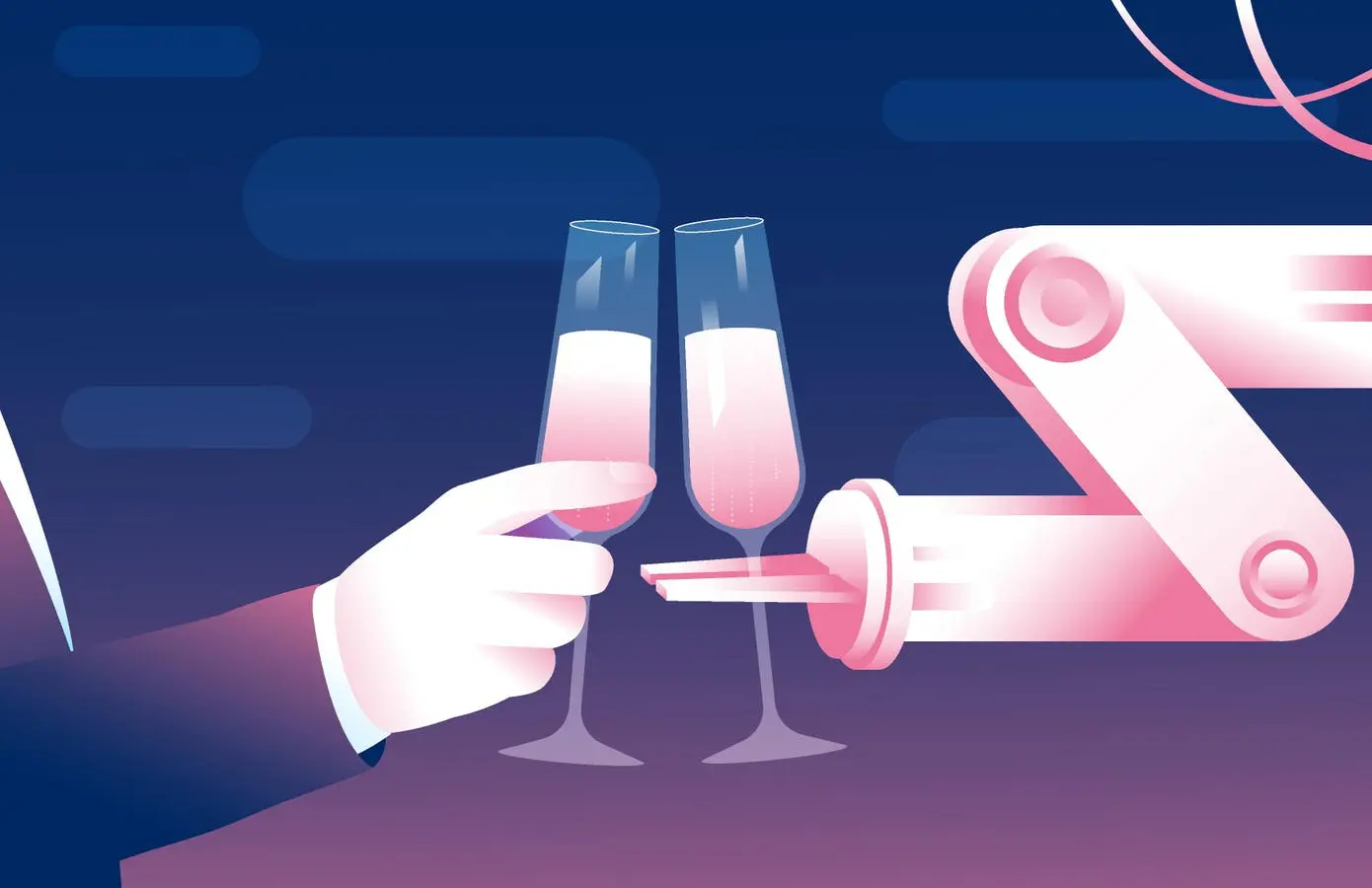 This AI Startup Wants To Change How You Buy Booze Online