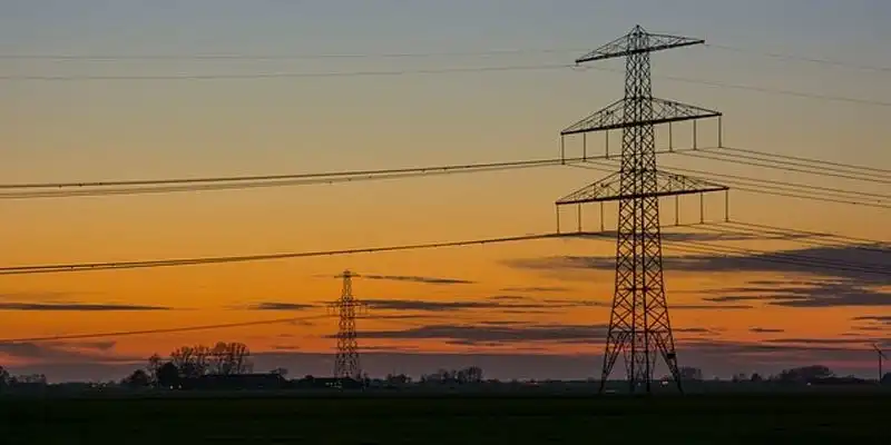 Resist the temptation of AI and bet on safe defensive stocks, Wall Street analysts say