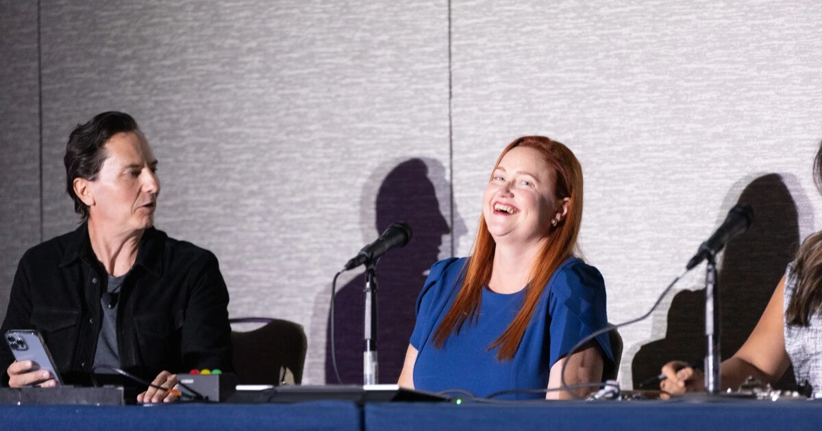 Innovation Challenge from Digital Mortgage 2024: what you need to know