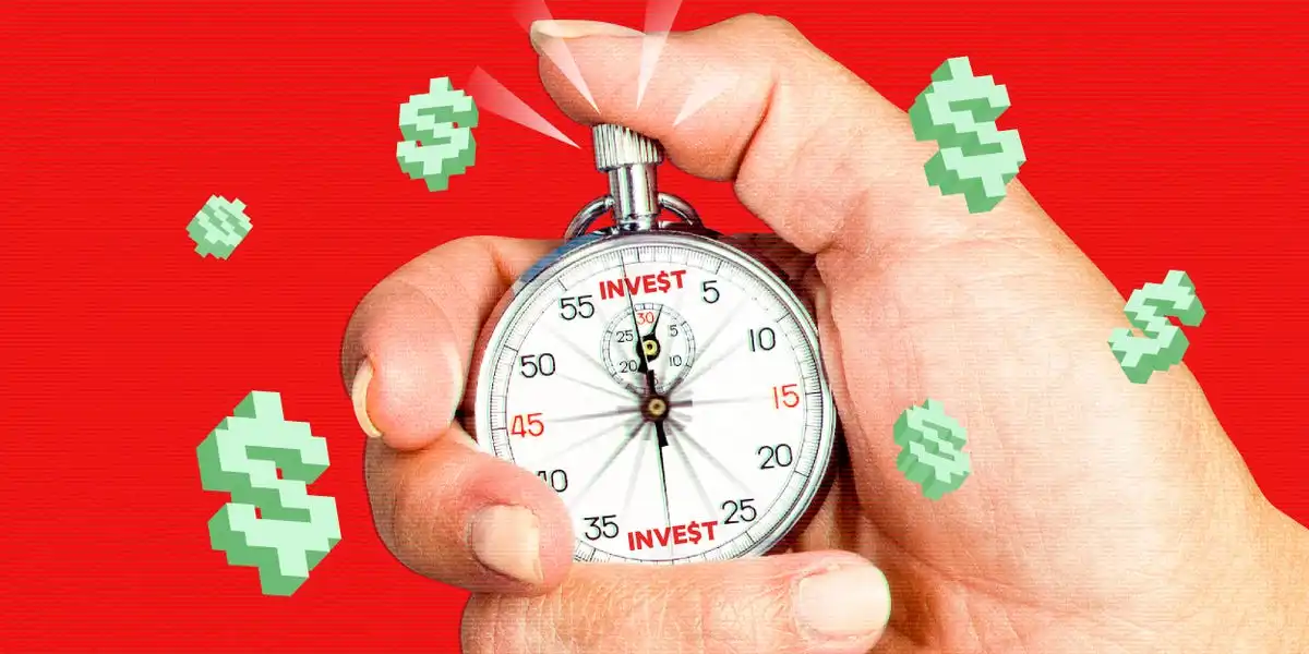 The hottest AI startups are raising back-to-back funding rounds. Suddenly, it's feeling very 2021 in Silicon Valley for a chosen few.