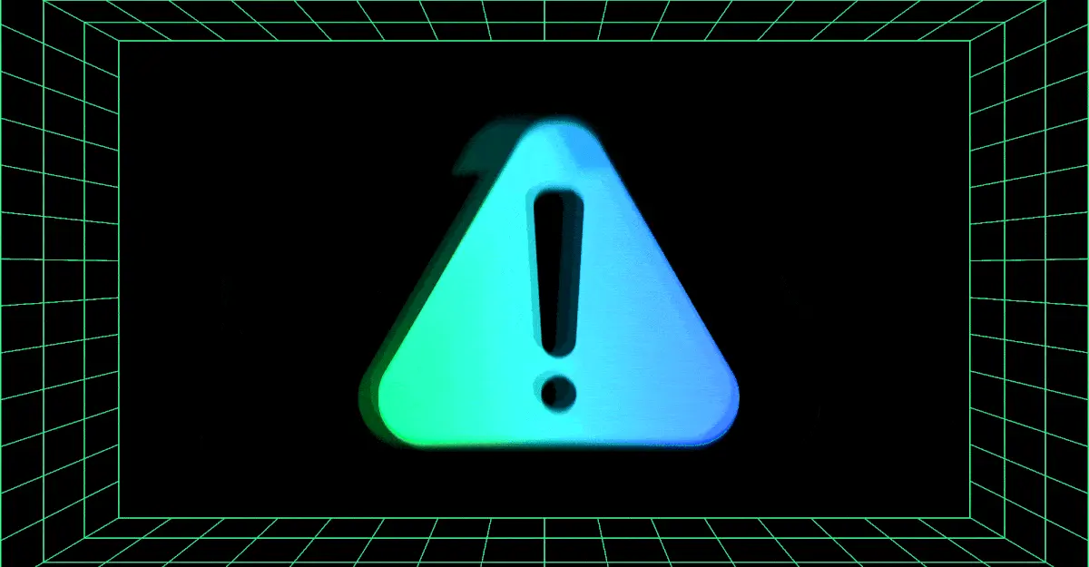 The AI Doomers Are Licking Their Wounds