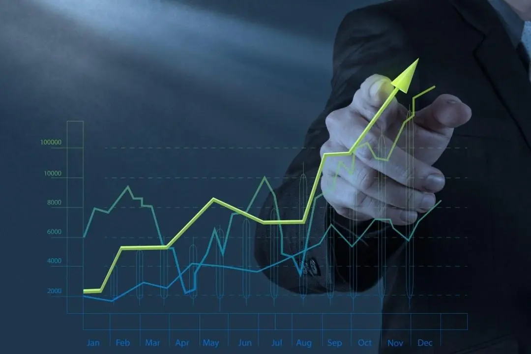 How CEOs Can Overcome AI Adoption Challenges: Strategies For 2025