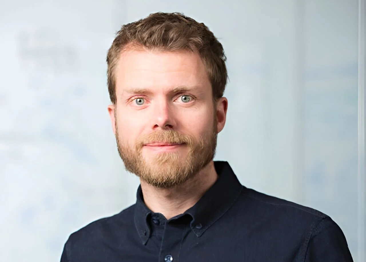 Can AI help save our planet?