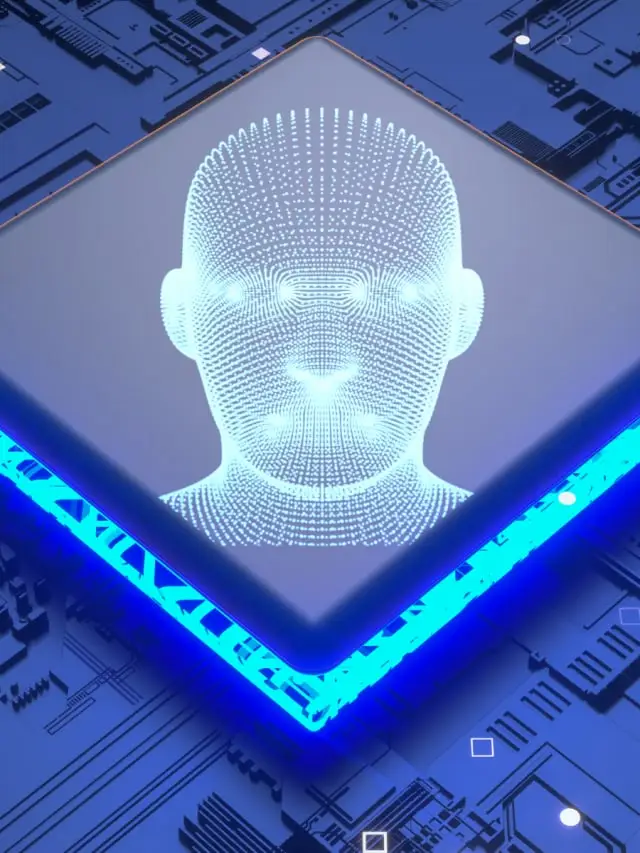 9 Smart Ways to Use AI in Your Job Search