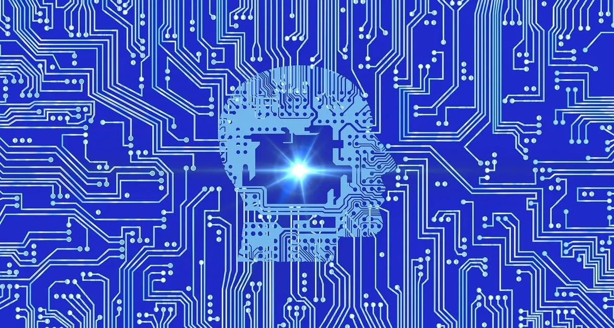 High School Math Students Used A GPT-4 AI Tutor. They did Worse.