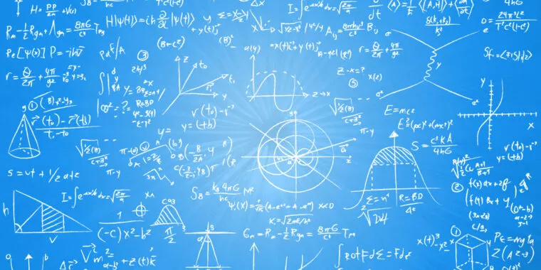 AI superintelligence looms in Sam Altman's new essay on 