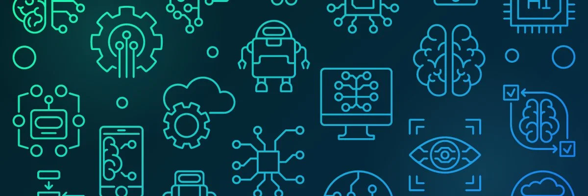 How VMware is supporting AI workloads