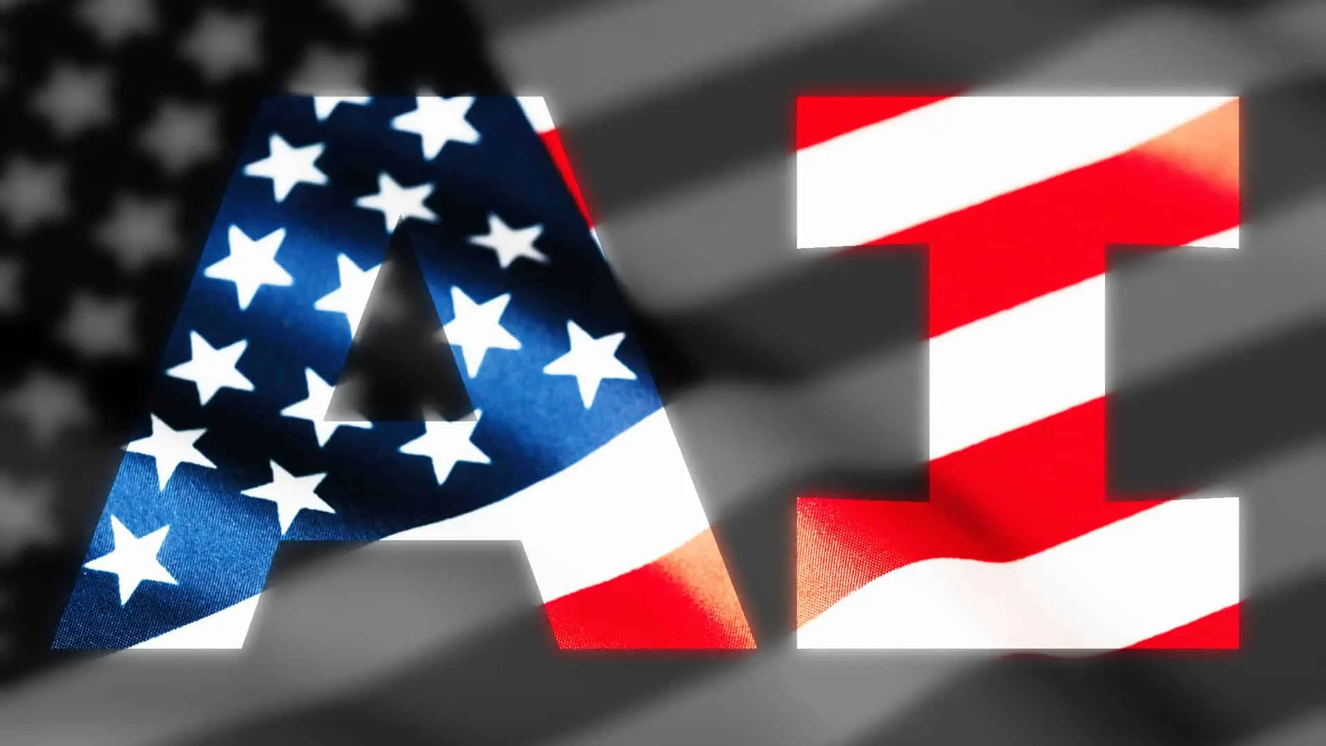 The U.S. government will dedicate $100 million to expand AI to more places