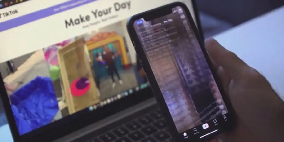 Artificial intelligence on the rise among consumers