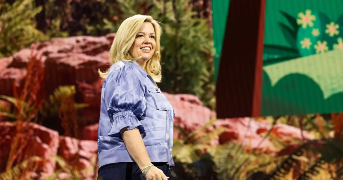 What are the benefits of deploying AI agents in your business?