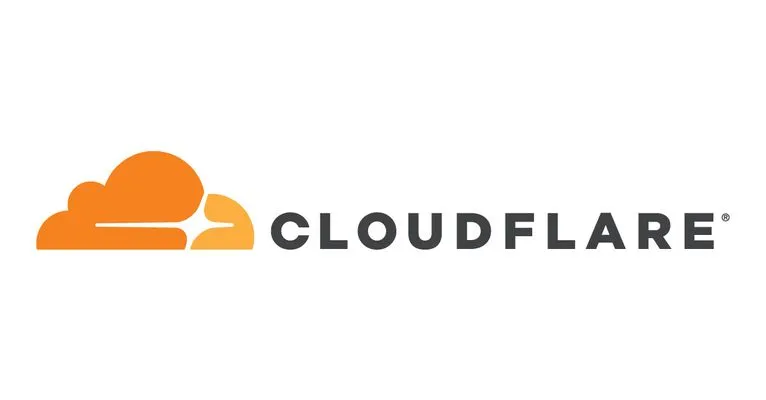 Cloudflare Enhances AI Inference Platform with Powerful GPU Upgrade, Faster Inference, Larger Models, Observability, and Upgraded Vector Database