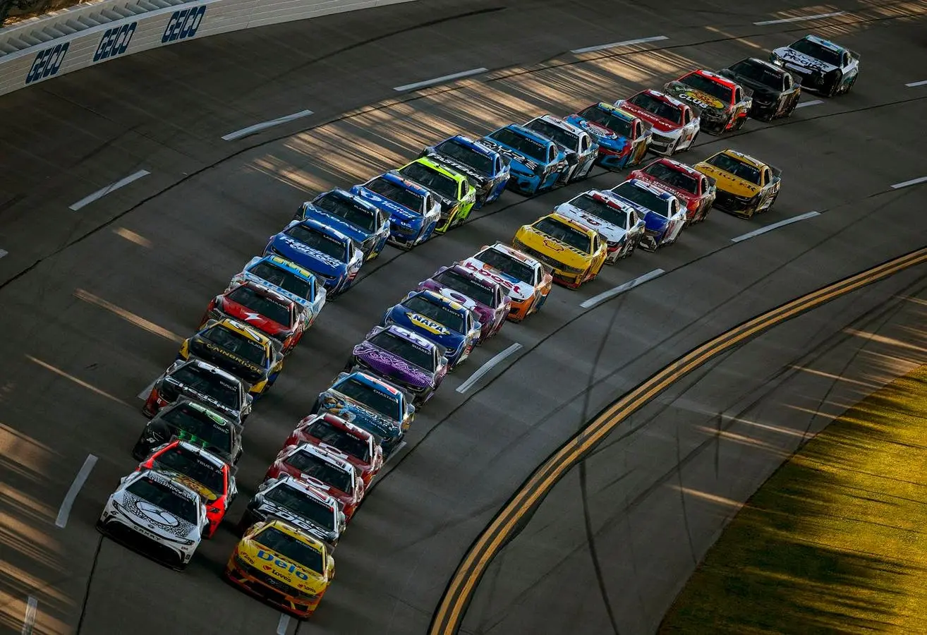 SAS Steers Toward Stronger AI Data Lifecyle Via Viya