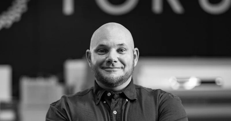 Meeting the energy demands of AI: Is the grid ready for the future?