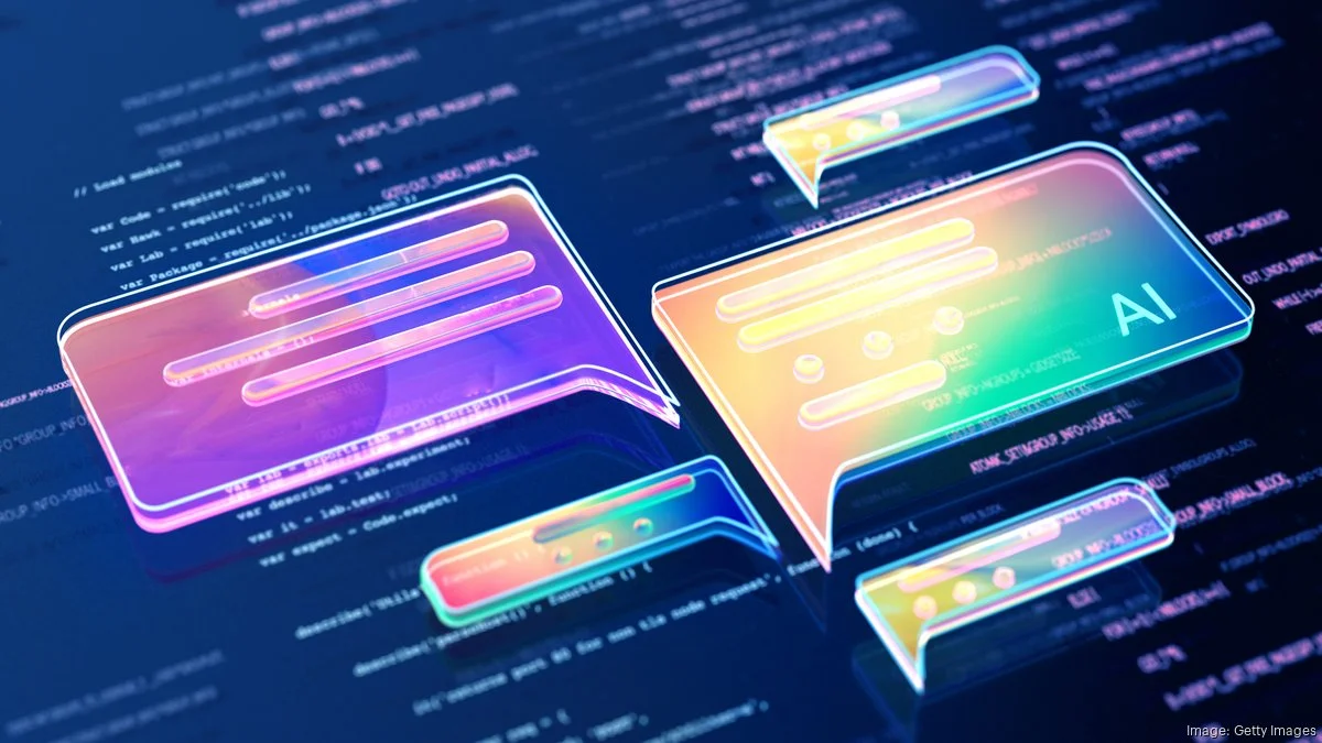 Why businesses using AI should implement risk management protocols